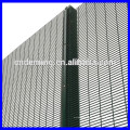 Prison Mesh &quot;V&quot; Beam Fence